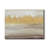 " Golden Forest "-1167703993