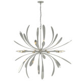 Dahlia Sputnik Sphere Chandelier