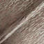 Talena Onda Russet Fabric