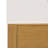 Lili Mid-Century Bathroom Vanity-118474338