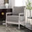 Antanette Upholstered Armchair-1910309784