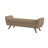 Amsi Upholstered Storage Bench-314924008