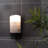 Chelchowska 1 Light Wall Pack