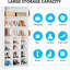 Rangement à chaussures 24 paires-1696790405