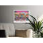 Nunes Wrapped Canvas Print Set-369610880