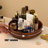 Makeup Organizer For Vanity,Countertop Organizer