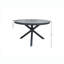 Patio Dining Set with