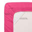 Ensemble de draps luxueux en microfibre douce et classique, de différentes couleurs et tailles-419186304-458548520