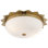 Alexa Hampton Rachel Large Flush Mount