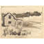 Studies 18 Print by PC Ngo-102342788