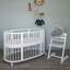 Stokke Sleepi Bed V3-643082884