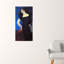 Gustav Klimt - Wrapped Canvas Painting-21211957