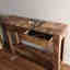 Photos des clients 1 de 1