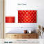 Yarlin - Fraise rouge magnifiée-108696948