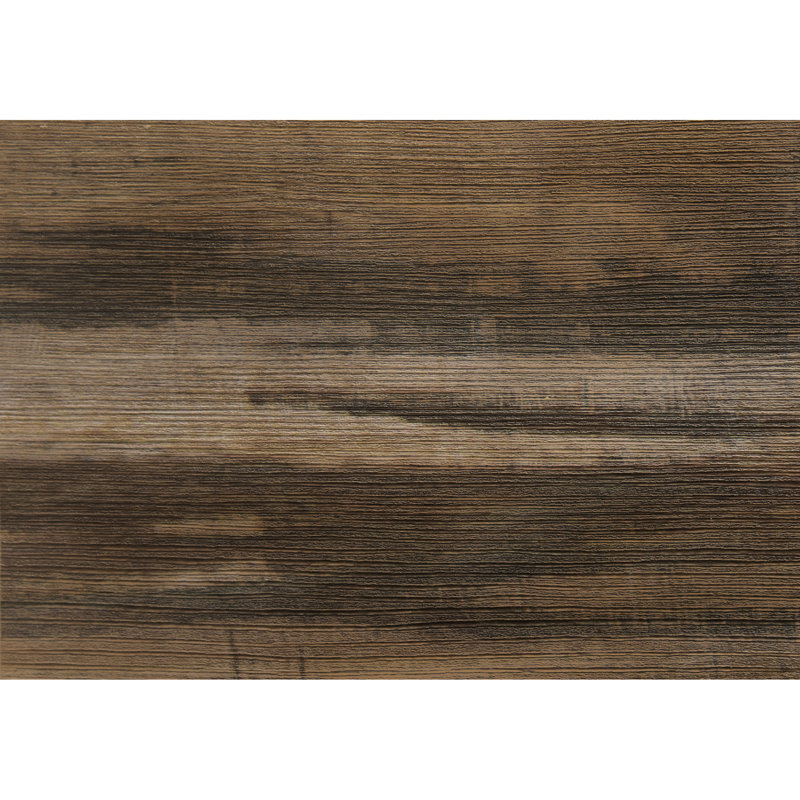 Table de bout Contemporary