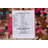 One-of-a-Kind 2'7" X 10'0" New Age Runner Area Rug in