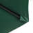 Stacia 108'' Octagonal Market Umbrella with Breez-Tex Canopy-1787208034