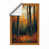 Unframed