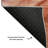 Premium Machine Washable Cerrito AMF585 Terracotta Rug-104845017