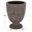 Ella Large Planter Pot-239114145-239114151