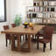 Chaise rembourrée Upslope-1096188618