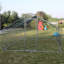 Poulailler Durelle-1200716407