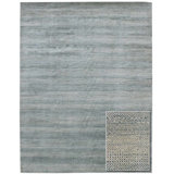 Illusion Nomad One-of-a-Kind 11'11" X 14'11" Area Rug