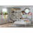 Verret Tray-1185687581