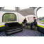Labosco 2 Person Tent