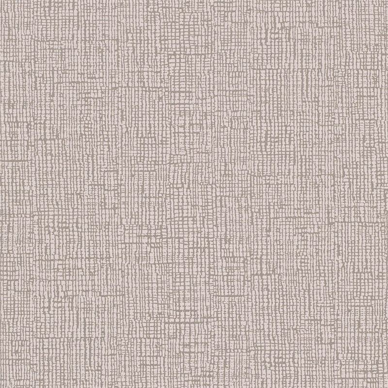 1005m x 68.6cm Wallpaper Roll, Blush