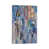 Wrapped Canvas selected