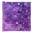 Blue/Violet