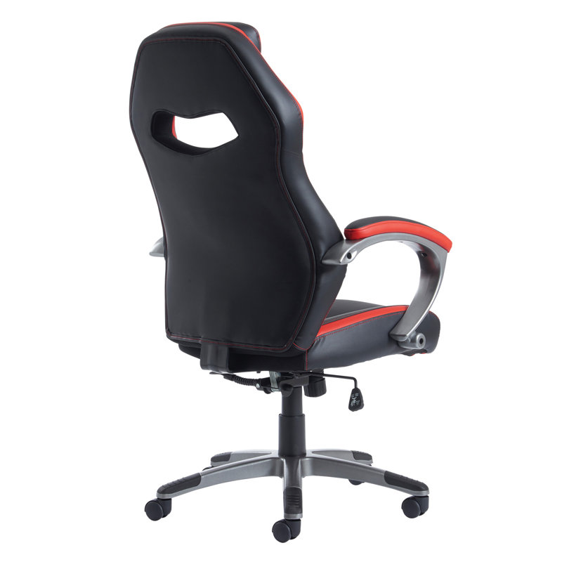 High Back Executive Chair
