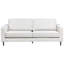 Living Room Set Sumaia Fabric 4 Seater-2059082998