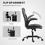 Office Chair-1607948767-1590053662