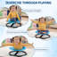 Children's Chair