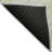 Abstract Indoor / Outdoor Rug-2076874642