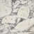 Veined White Top/Antique Rust Base selected