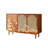 Bojana 59.1'' Sideboard