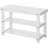 6 Pair Shoe Storage Bench-476242282
