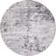 Tapis gris Petronio-1717391736