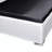 Roundtree Sofa Seating Group with Cushions-806425004-806424995