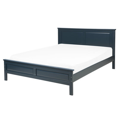 Southerland Bed
