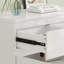 Rectangle Accent Cabinet