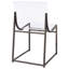 Chaise Eisinger-351880408