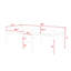 Arushad Daybed-371888352