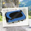 Collapsible Pet Carrier-983548232-983548234