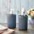 Anthracite est en rupture de stock