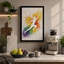 Print-1734918777-1734918659