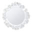 Miroir mural rond 30,5 po Gingko-130557455